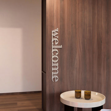 welcome-sign-for-wall-welcome-sign-metal-wall-art-silver-laser-cut-housewarming-colorfullworlds
