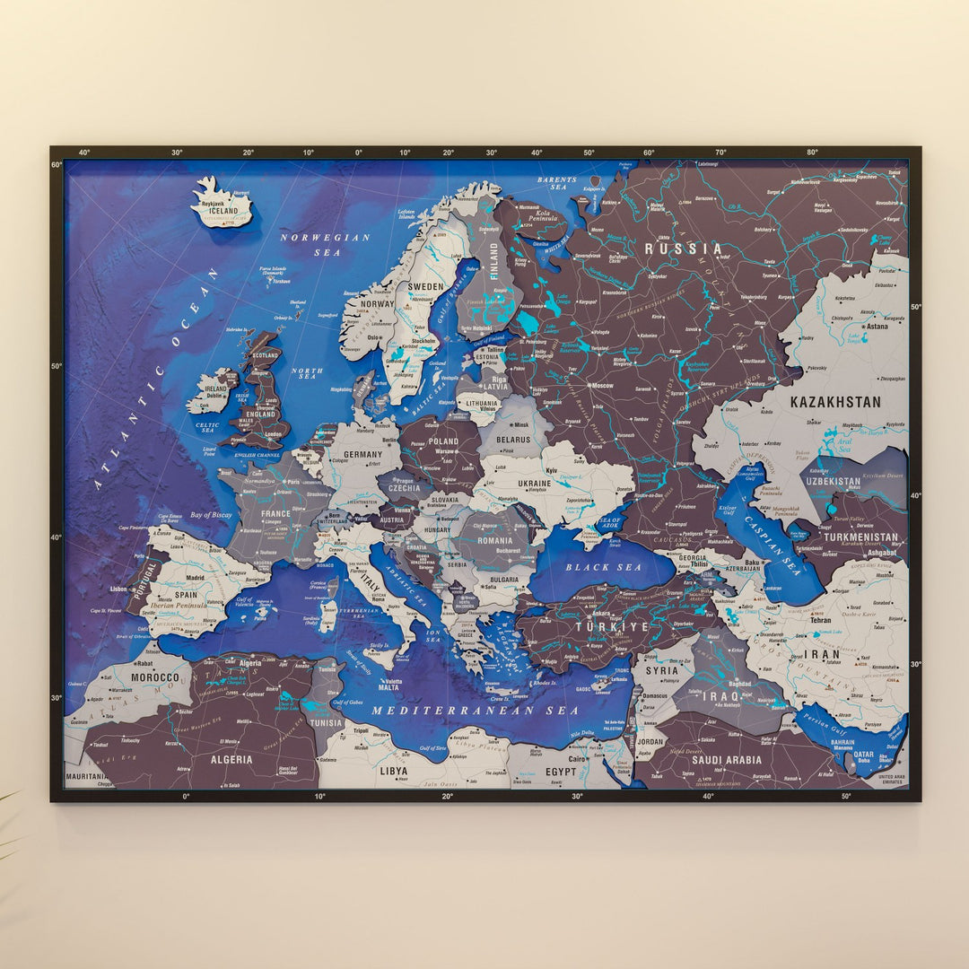 wooden-europe-map-with-rivers-details-wood-map-wall-decor-nimbus-beautiful-wood-wall-art-for-home-decor-colorfullworlds