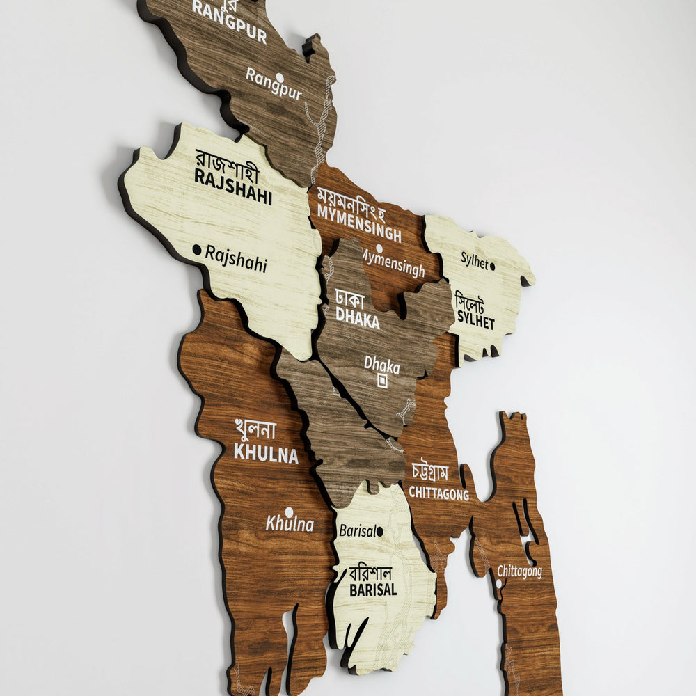 wooden-map-of-bangladesh-3d-and-multicolor-home-and-office-decor-color-depth-colorfullworlds