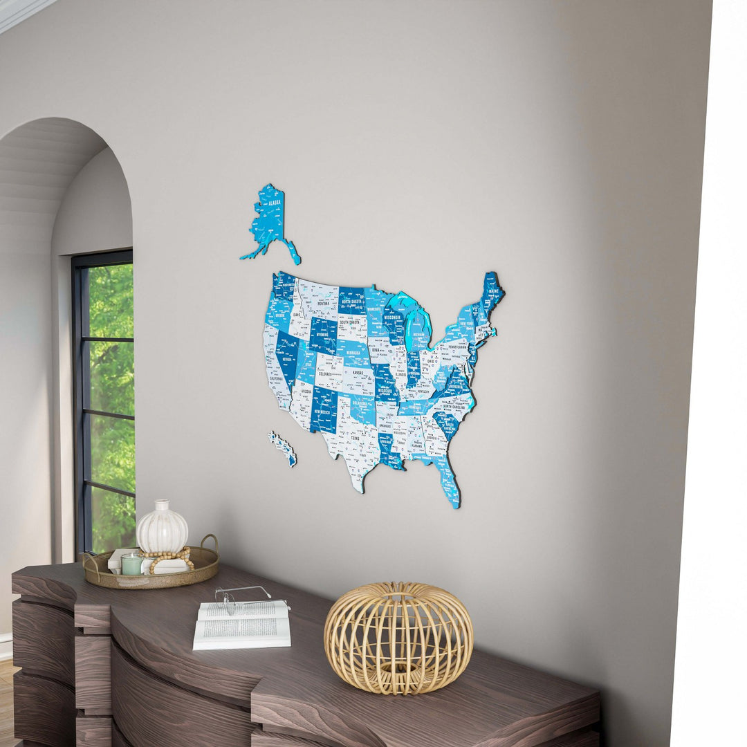 wooden-united-states-wall-map-vibrant-navy-colorfullworlds