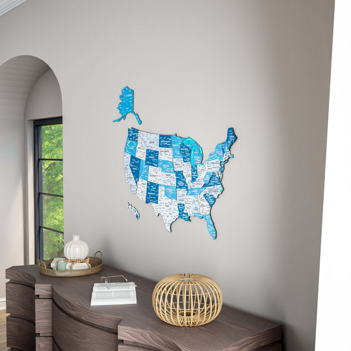 wooden-united-states-wall-map-vibrant-navy-colorfullworlds
