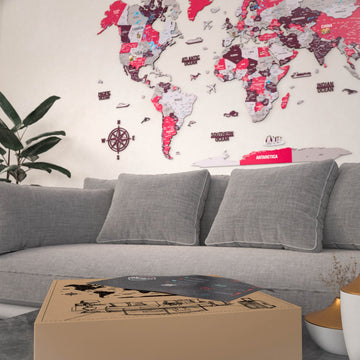 wooden-world-wall-map-crimson-3d-wooden-world-map-gift-for-special-celebration-colorfullworlds