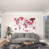 wooden-world-wall-map-crimson-3d-wooden-world-map-vibrant-colors-living-room-decor-colorfullworlds
