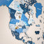 wooden-world-wall-map-navy-3d-wooden-world-map-gift-for-special-celebration-colorfullworlds