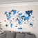 wooden-world-wall-map-navy-3d-wooden-world-map-vibrant-colors-living-room-decor-colorfullworlds