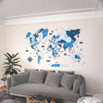 wooden-world-wall-map-navy-gift-for-christmas-3d-wooden-world-map-colorfullworlds