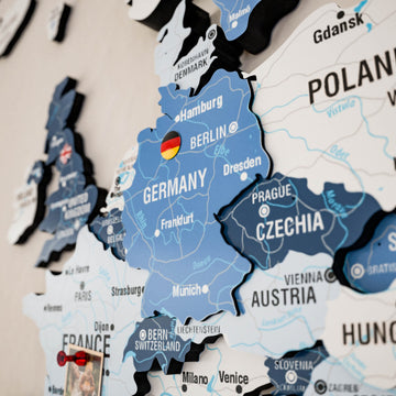 wooden-world-wall-map-navy-uv-print-gift-for-special-celebration-3d-map-colorfullworlds