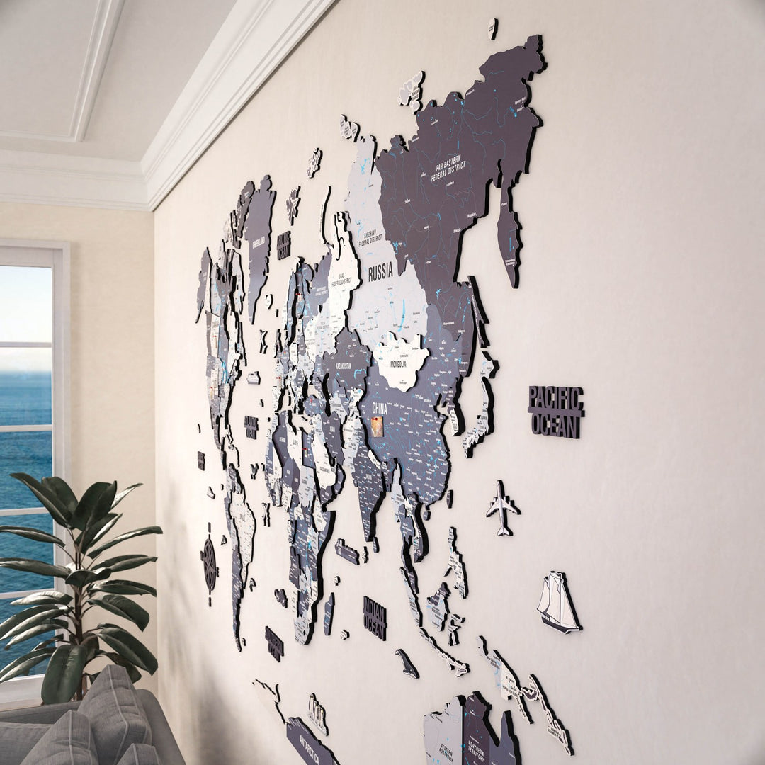 wooden-world-wall-map-nimbus-3d-wooden-world-map-gift-for-christmas-colorfullworlds