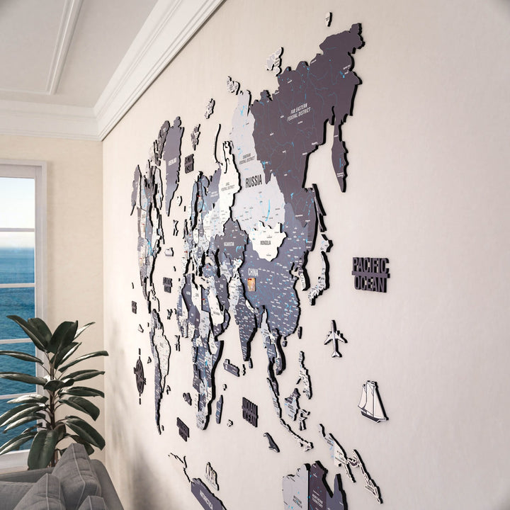 wooden-world-wall-map-nimbus-3d-wooden-world-map-gift-for-christmas-colorfullworlds