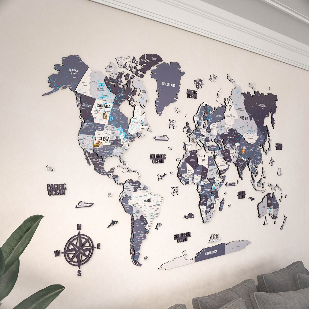 wooden-world-wall-map-nimbus-3d-wooden-world-map-gift-for-special-celebration-colorfullworlds