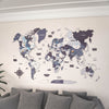 wooden-world-wall-map-nimbus-3d-wooden-world-map-vibrant-colors-living-room-decor-colorfullworlds