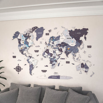 wooden-world-wall-map-nimbus-3d-wooden-world-map-vibrant-colors-living-room-decor-colorfullworlds