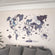 wooden-world-wall-map-nimbus-3d-wooden-world-map-vibrant-colors-living-room-decor-colorfullworlds