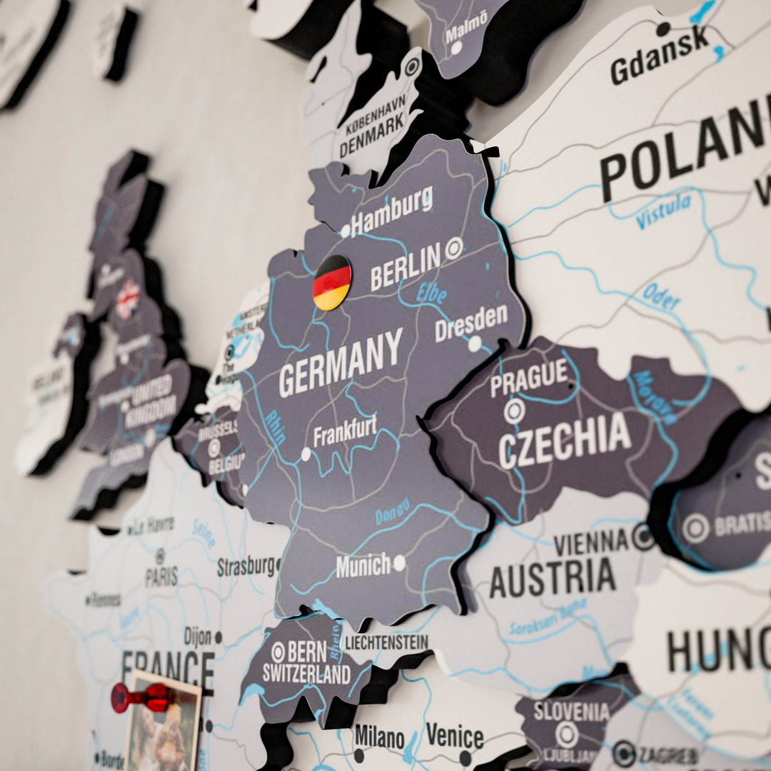 wooden-world-wall-map-nimbus-gift-for-birthday-wooden-wall-map-art-3d-colorfullworlds