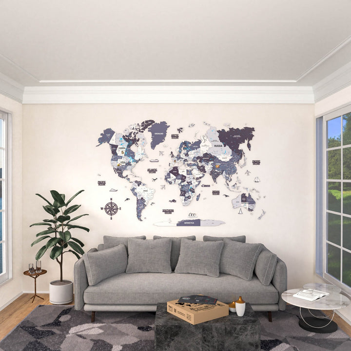 wooden-world-wall-map-nimbus-gift-for-christmas-3d-wooden-world-map-colorfullworlds