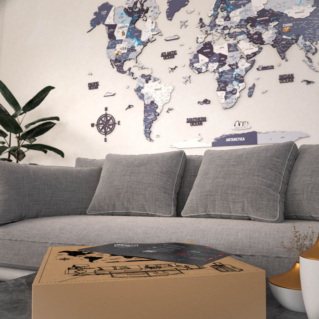 wooden-world-wall-map-nimbus-uv-print-3d-world-map-living-room-decor-colorfullworlds