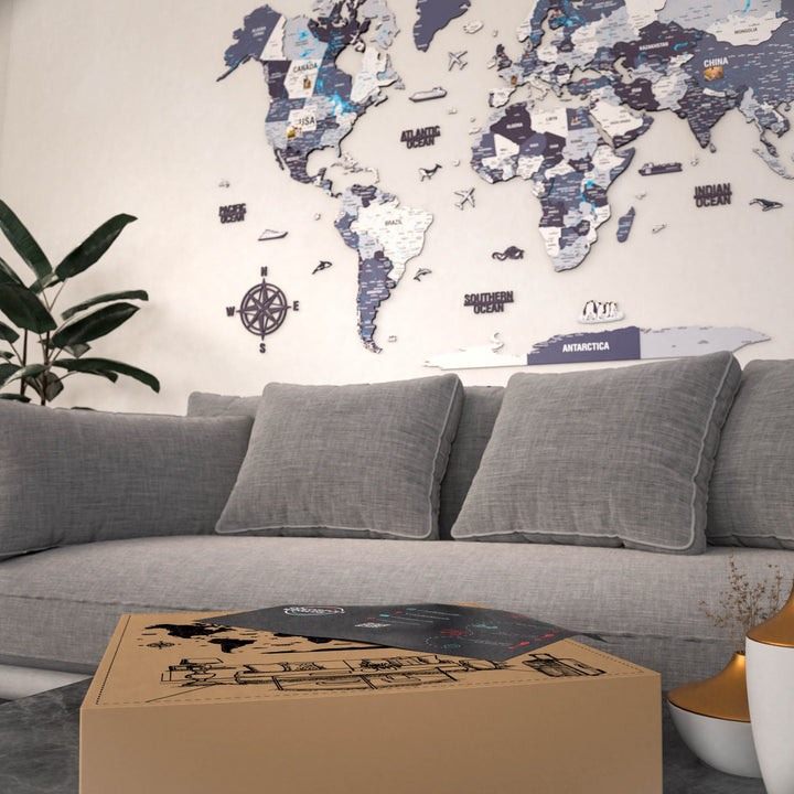 wooden-world-wall-map-nimbus-uv-print-3d-world-map-living-room-decor-colorfullworlds