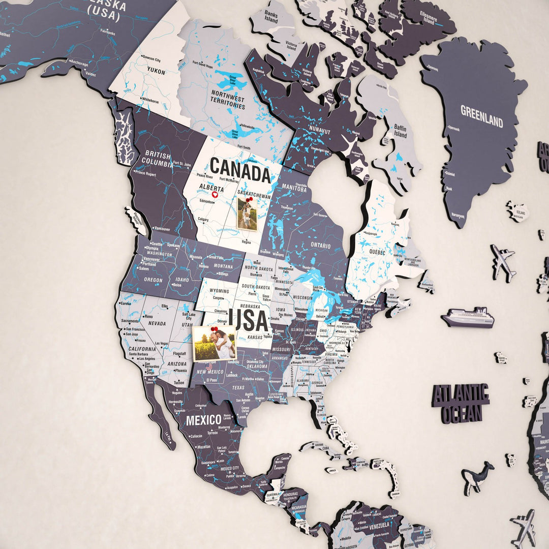 wooden-world-wall-map-nimbus-uv-print-wooden-wall-map-art-birthday-gift-colorfullworlds