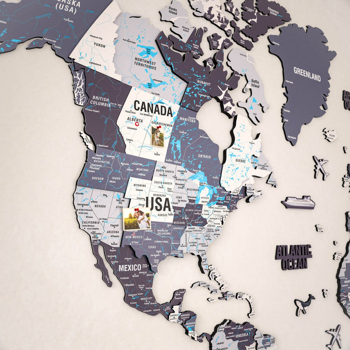 wooden-world-wall-map-nimbus-uv-print-wooden-wall-map-art-birthday-gift-colorfullworlds