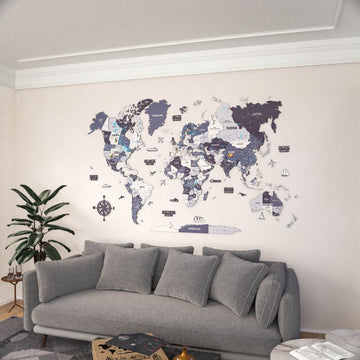 wooden-world-wall-map-nimbus-wooden-wall-map-art-3d-vibrant-colors-colorfullworlds