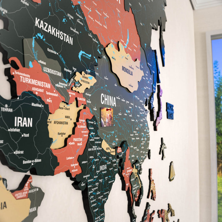 wooden-world-wall-map-sage-3d-wooden-world-map-gift-for-christmas-colorfullworlds