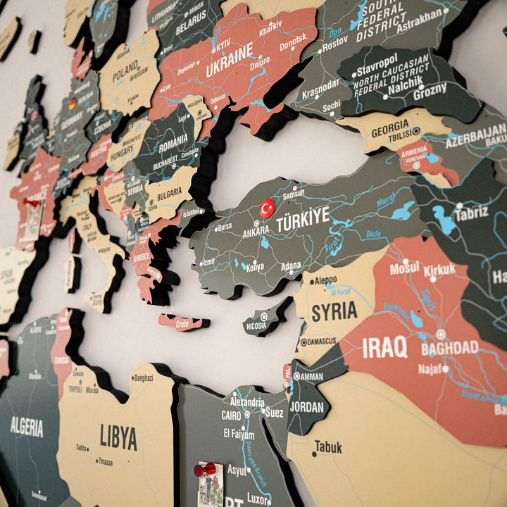 wooden-world-wall-map-sage-3d-wooden-world-map-vibrant-color-wooden-wall-art-colorfullworlds