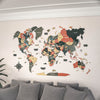 wooden-world-wall-map-sage-3d-wooden-world-map-vibrant-colors-living-room-decor-colorfullworlds