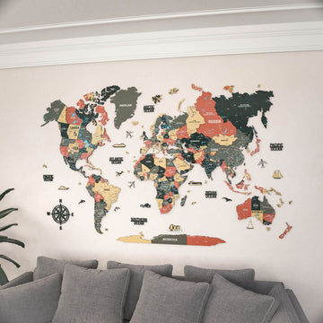 wooden-world-wall-map-sage-3d-wooden-world-map-vibrant-colors-living-room-decor-colorfullworlds