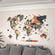 wooden-world-wall-map-sage-3d-wooden-world-map-vibrant-colors-living-room-decor-colorfullworlds
