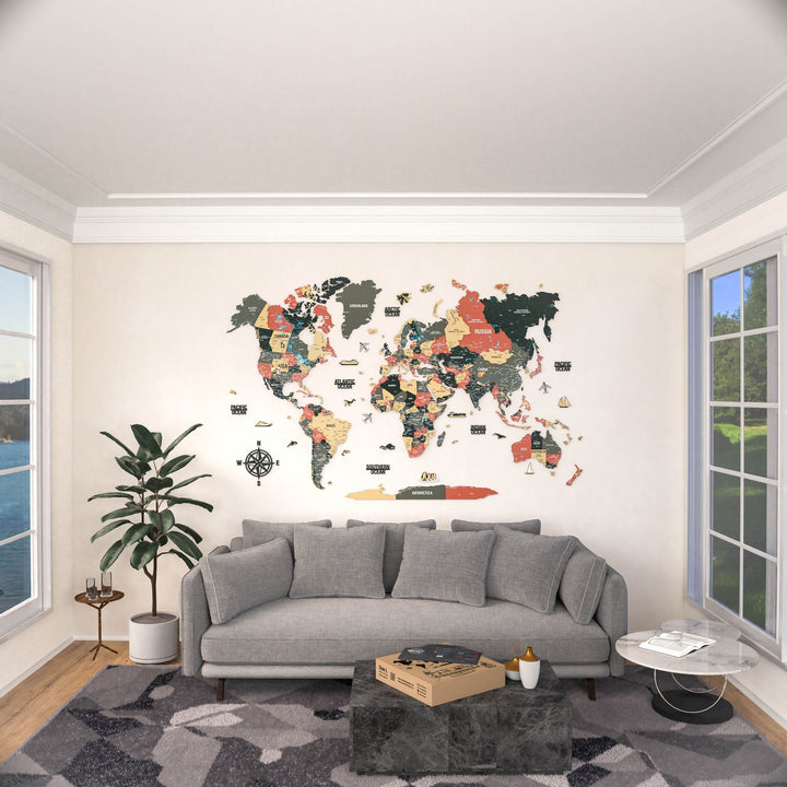 wooden-world-wall-map-sage-gift-for-birthday-wooden-wall-map-art-3d-colorfullworlds