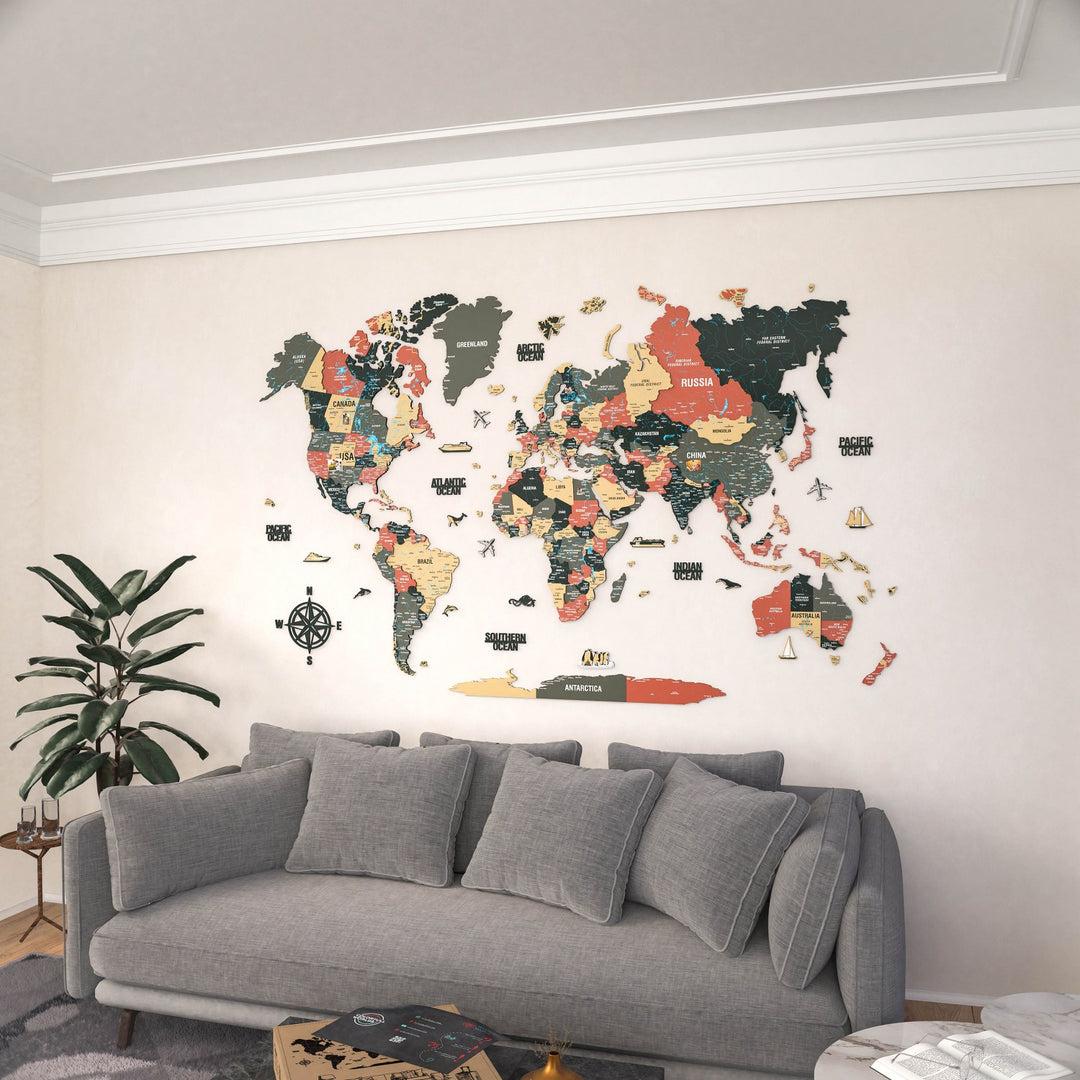 wooden-world-wall-map-sage-gift-for-christmas-3d-wooden-world-map-colorfullworlds