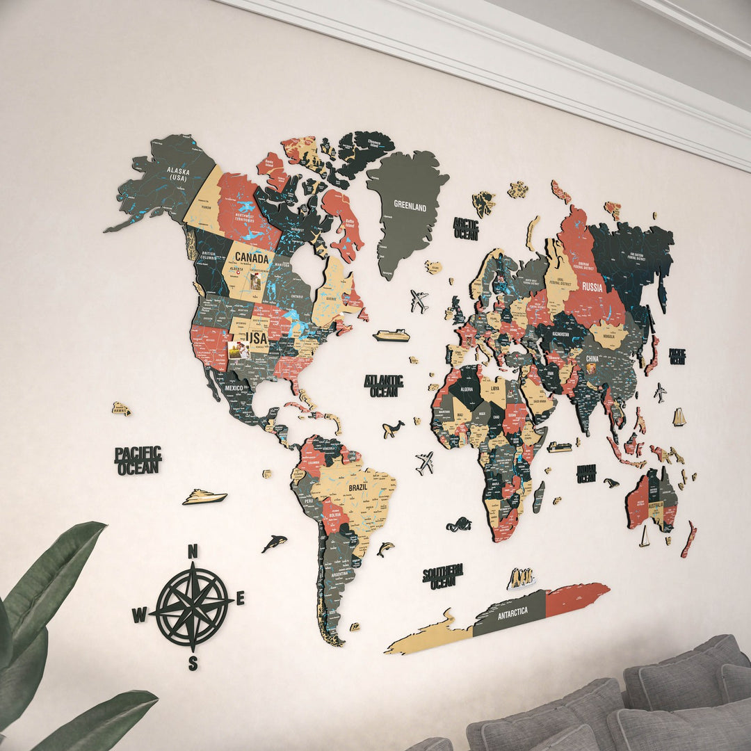 wooden-world-wall-map-sage-uv-print-3d-world-map-living-room-decor-colorfullworlds