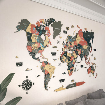 wooden-world-wall-map-sage-uv-print-3d-world-map-living-room-decor-colorfullworlds