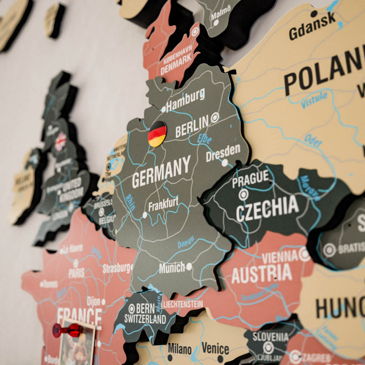 wooden-world-wall-map-sage-uv-print-gift-for-special-celebration-3d-map-colorfullworlds