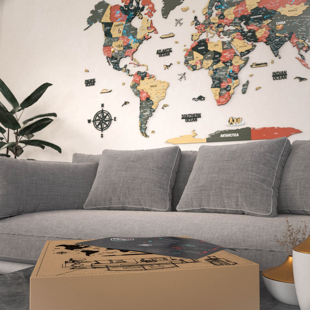 wooden-world-wall-map-sage-wooden-wall-map-art-3d-vibrant-colors-colorfullworlds