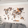 wooden-world-wall-map-soil-3d-wooden-world-map-uv-print-living-room-decor-colorfullworlds