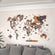 wooden-world-wall-map-soil-3d-wooden-world-map-uv-print-living-room-decor-colorfullworlds