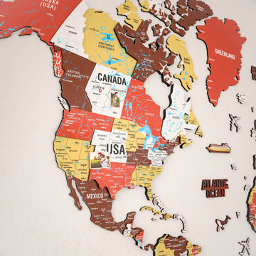 wooden-world-wall-map-terracota-3d-wooden-world-map-gift-for-special-celebration-colorfullworlds
