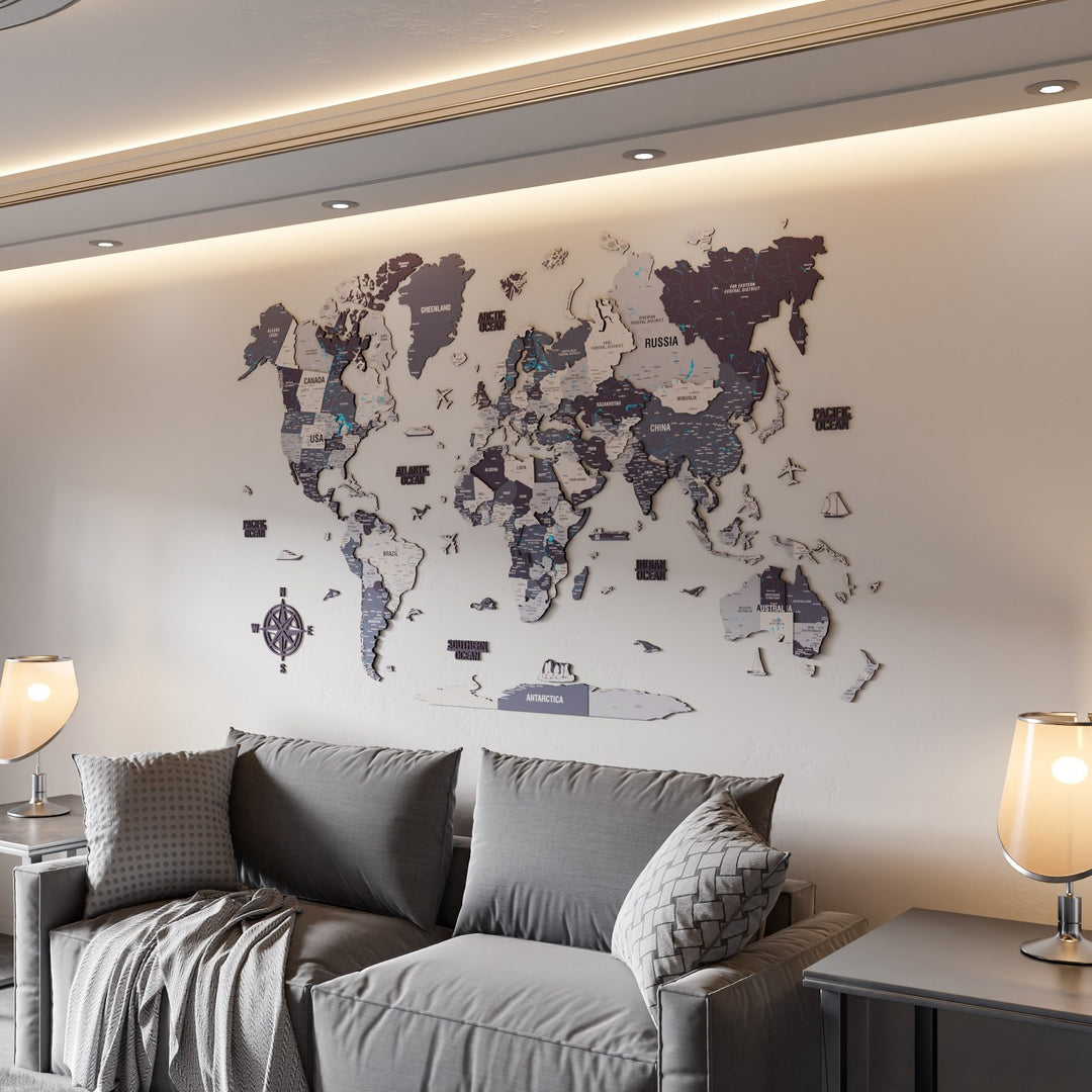 wooden-world-map-for-wall-3d-art-vibrant-colors-nimbus-stylish-world-map-puzzle-perfect-for-kids-rooms-colorfullworlds