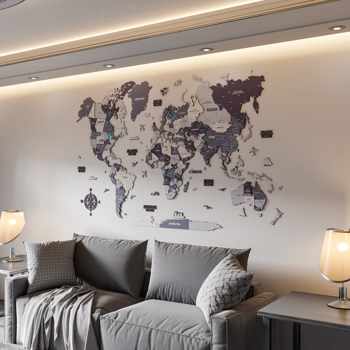 wooden-world-map-for-wall-3d-art-vibrant-colors-nimbus-stylish-world-map-puzzle-perfect-for-kids-rooms-colorfullworlds
