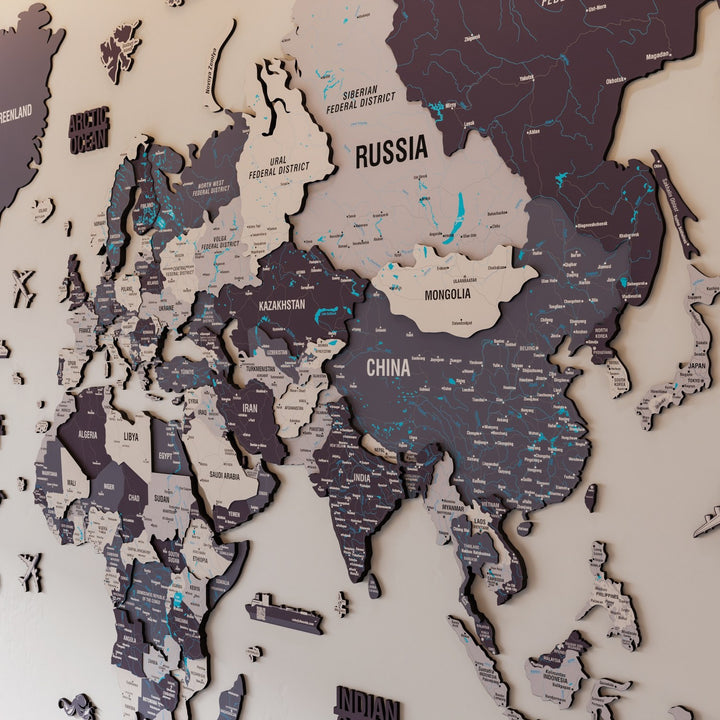 wooden-world-map-for-wall-3d-art-vibrant-colors-nimbus-framed-wooden-world-map-for-home-office-wall-decor-colorfullworlds