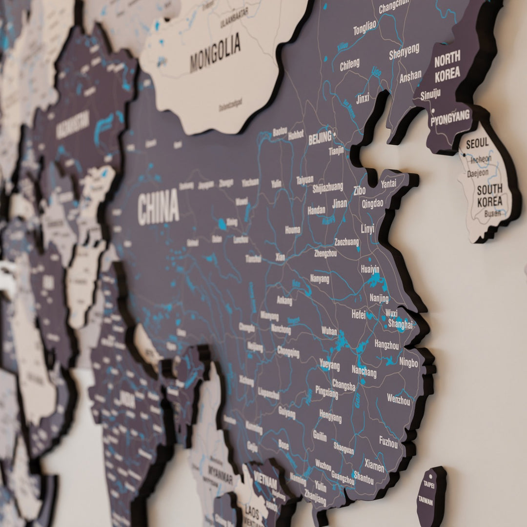 wooden-world-map-for-wall-3d-art-vibrant-colors-nimbus-elegant-wood-map-of-world-perfect-for-travel-home-colorfullworlds