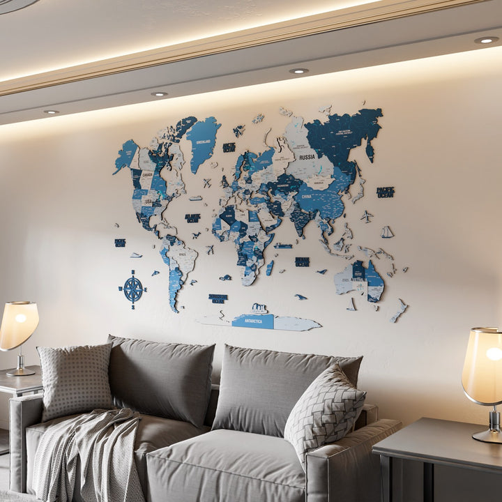 wooden-world-map-with-pins-3d-vibrant-colors-large-world-map-with-states-perfect-wall-decor-for-home-colorfullworlds