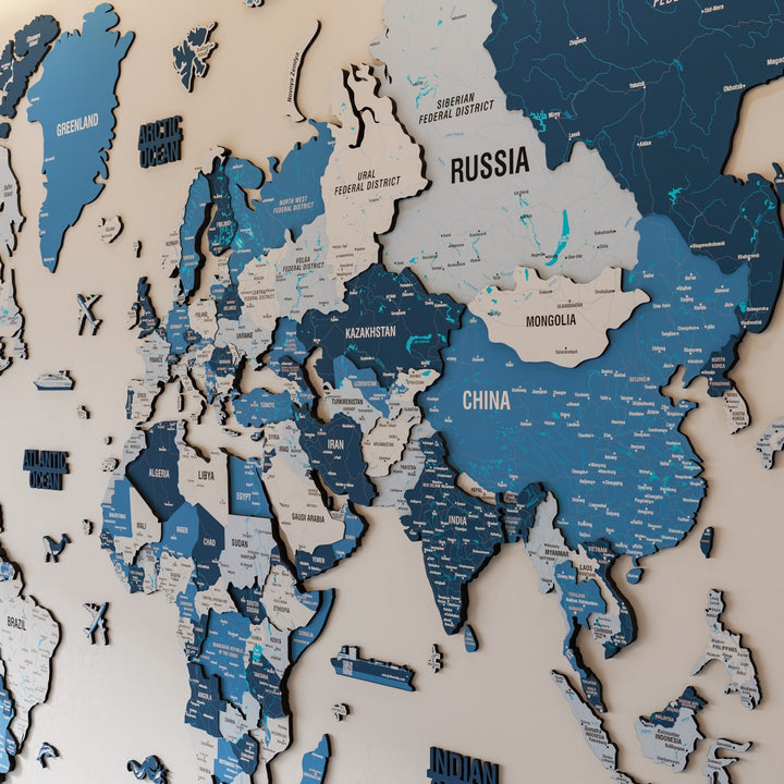wooden-world-map-with-pins-3d-vibrant-colors-wooden-map-for-wall-world-map-art-ideal-for-office-decor-colorfullworlds