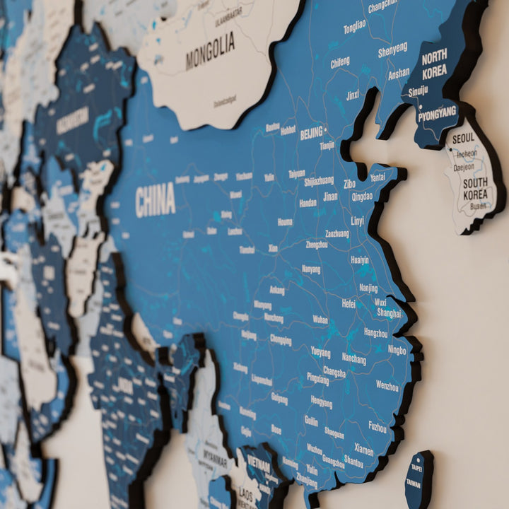 wooden-world-map-with-pins-3d-vibrant-colors-3d-wood-world-map-for-home-wall-decor-perfect-gift-for-travelers-colorfullworlds