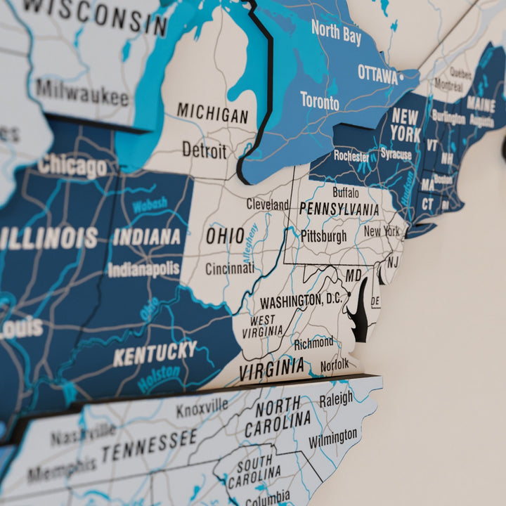 wooden-world-map-with-pins-3d-vibrant-colors-stunning-wood-map-for-wall-world-map-decor-for-kids-room-colorfullworlds