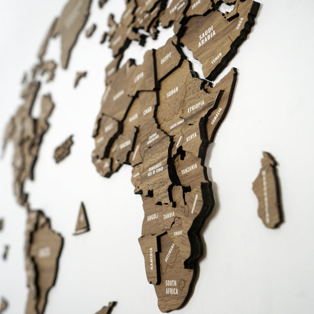wooden-world-map-3d-multicolor-states-and-capitals-a-geographical-art-piece-for-the-modern-explorer-colorfullworlds
