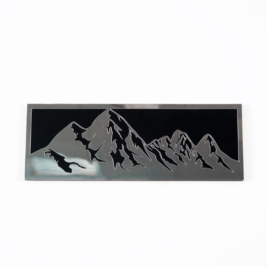 mountain-series-wooden-acrylic-wall-art-wooden-wall-decor-wooden-decor-office-wooden-decoration-colorfullworlds