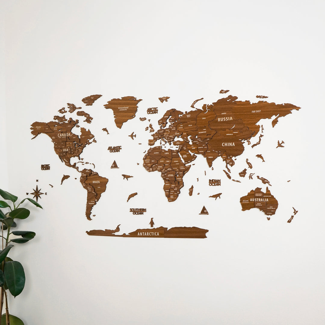 wooden-world-map-3d-multicolor-states-and-capitals-a-3d-wooden-map-for-the-geography-enthusiast-colorfullworlds