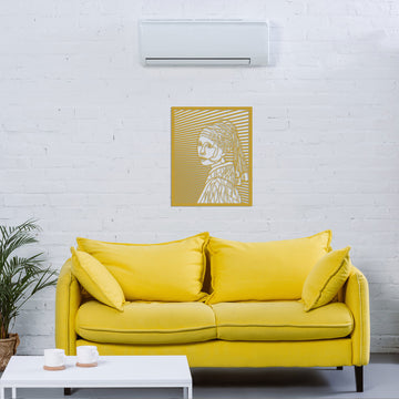 girl-with-a-pearl-earring-by-johannes-vermeer-unique-modern-metal-wall-decor-spiral-metal-wall-decor-metal-home-decor-wall-art-colorfullworlds